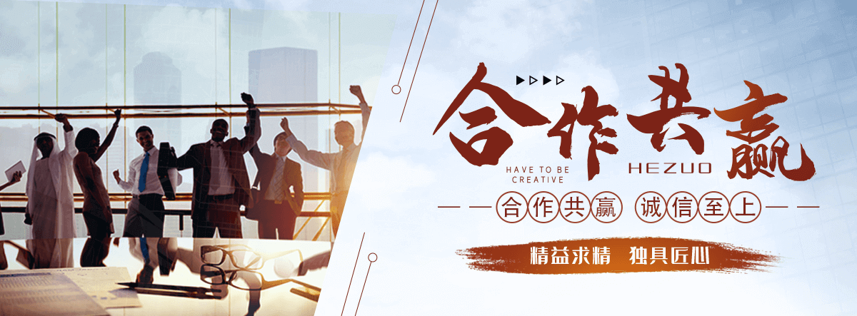 大连石牌坊厂家